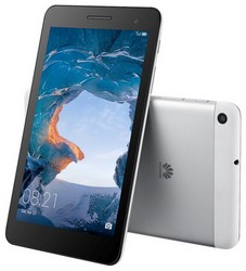 Замена матрицы на планшете Huawei MediaPad T2 7 в Нижнем Тагиле